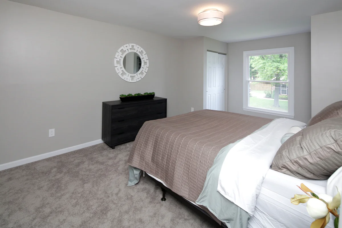 VillaEast4BR2.jpg