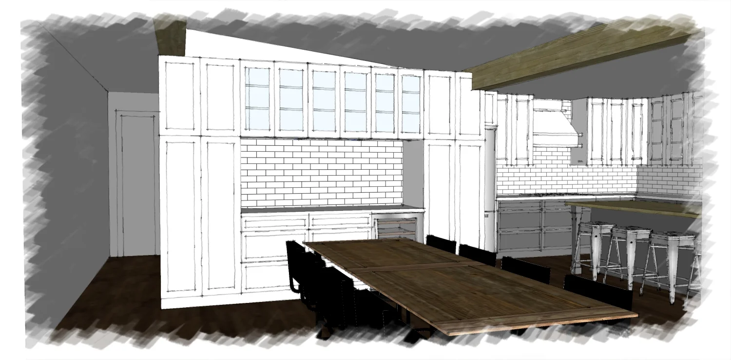 SCENE 10.jpg