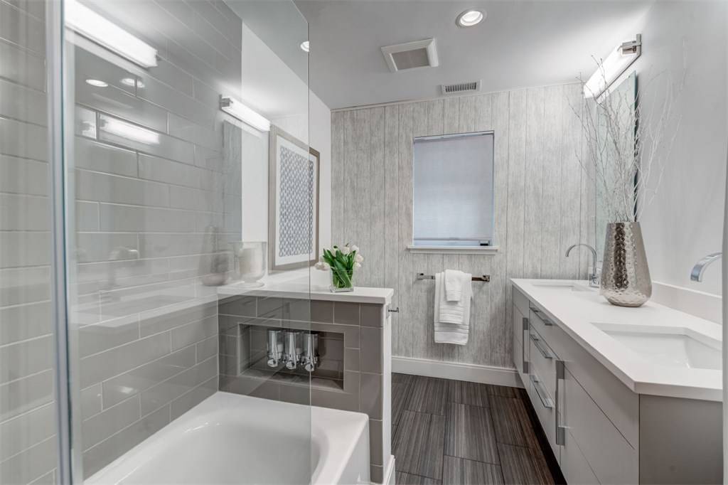 St. Louis Clayton Bathroom remodel.jpg