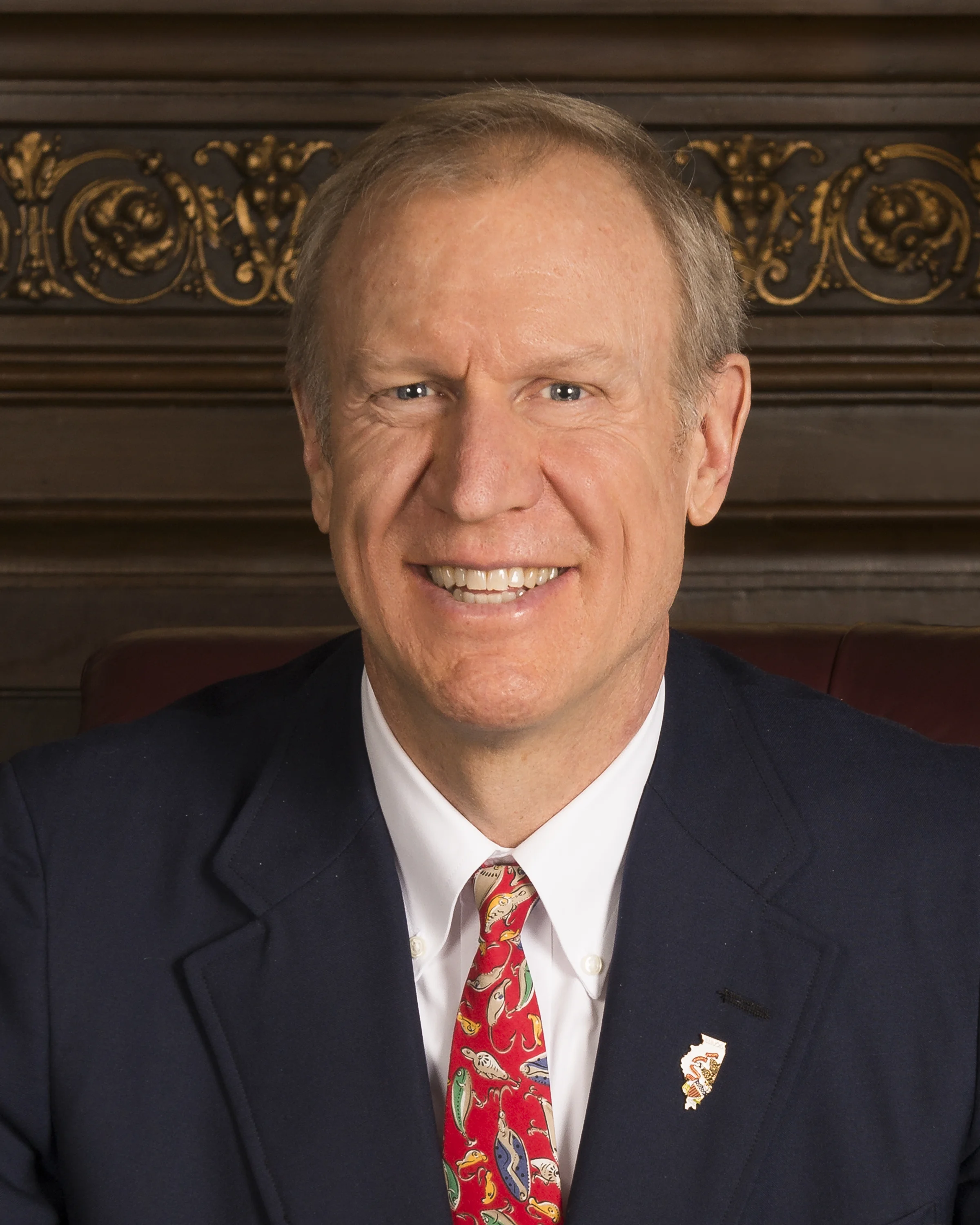 Governor_Headshot.jpg