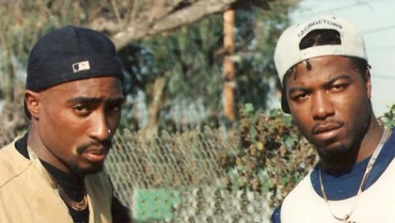 Spice-1-talks-new-album-mc-eiht-and-working-with-Tupac.jpg