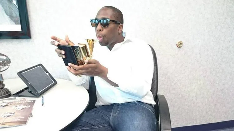 grammy.jpg