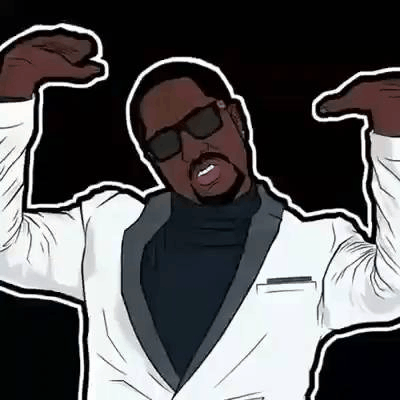 Music Production Chicago | Music Video Production Chicago | Rap Music Producers — #TEAMJOHNHILL Music Production Chicago | Music Video Production Chicago | Rap Music Producers — #TEAMJOHNHILL