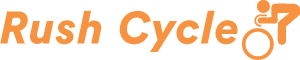 Rush_New_Logo_Orange.png
