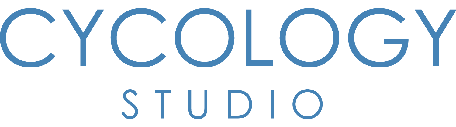 Cycology Text Logo-01.png