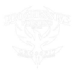 Progressive Crossfit.png