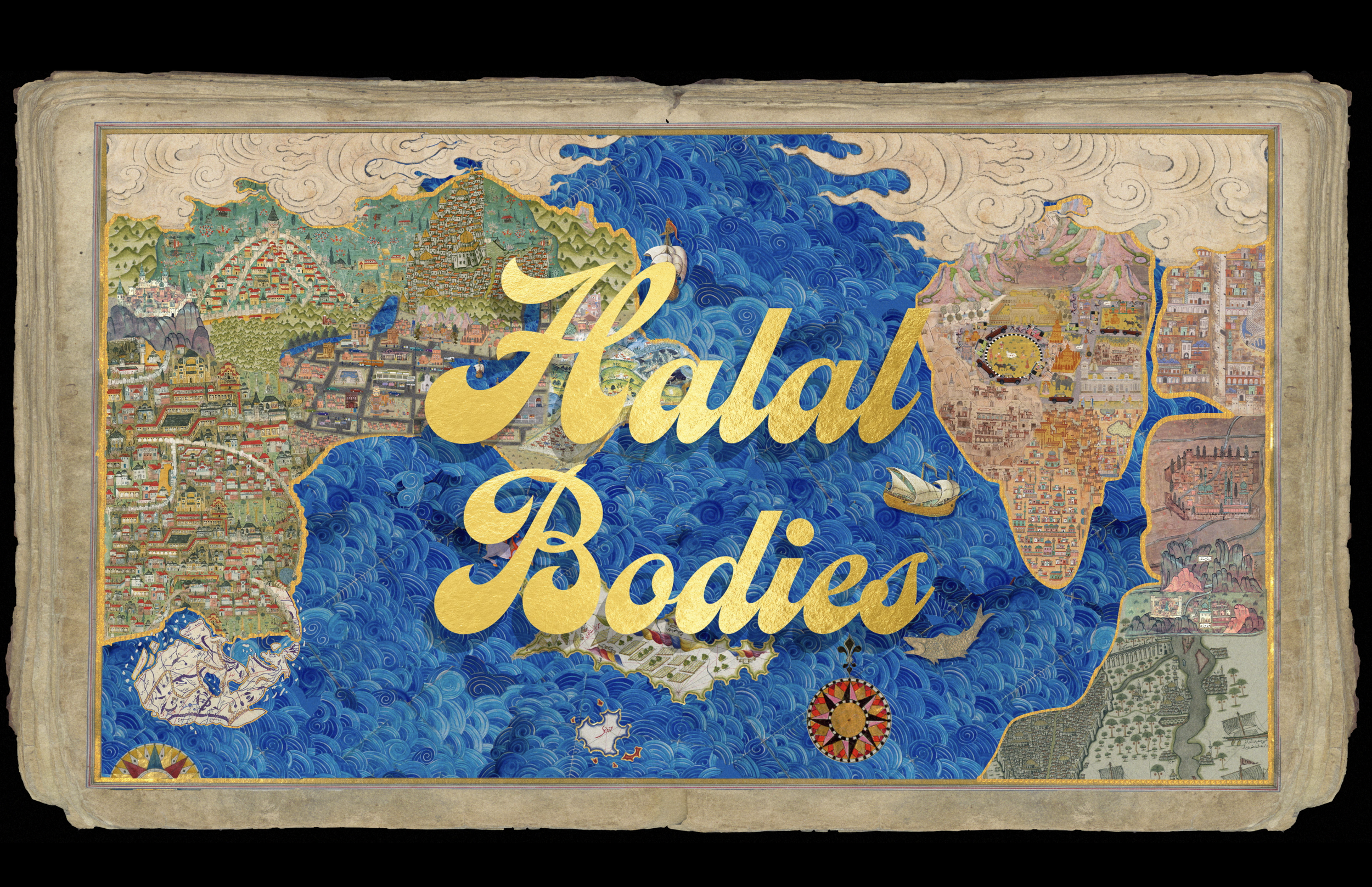 Halal Bodies Title Screenshot.png