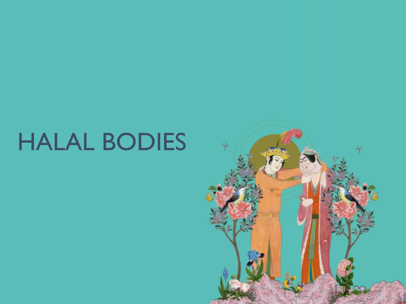 Halal Bodies Look Book 040223.pptx.jpg