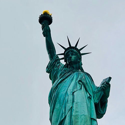 The Lawful Permanent Residence (Green Card) vs Non-immigrant Visa Guide