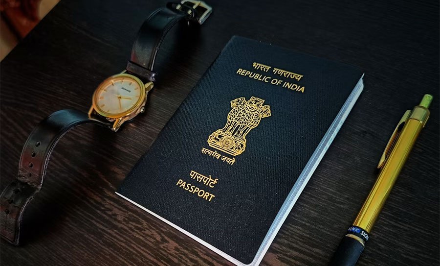 The Form I-551 Permanent Resident Card Guide: What You Need to Know