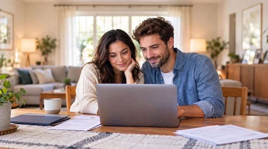 How to Check Your K-1 Visa Status: A Complete Guide