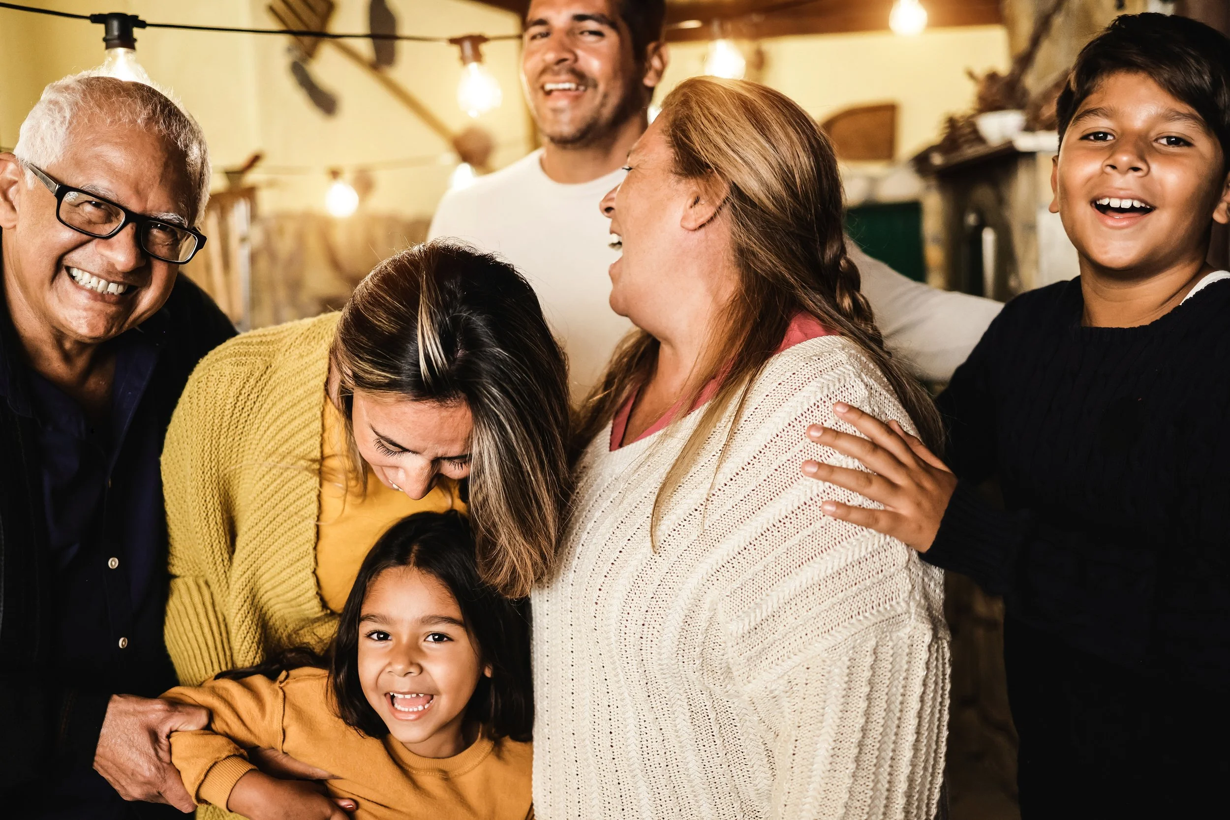 portrait-of-happy-latin-family-smiling-on-camera-a-2025-02-21-09-15-08-utc.jpg