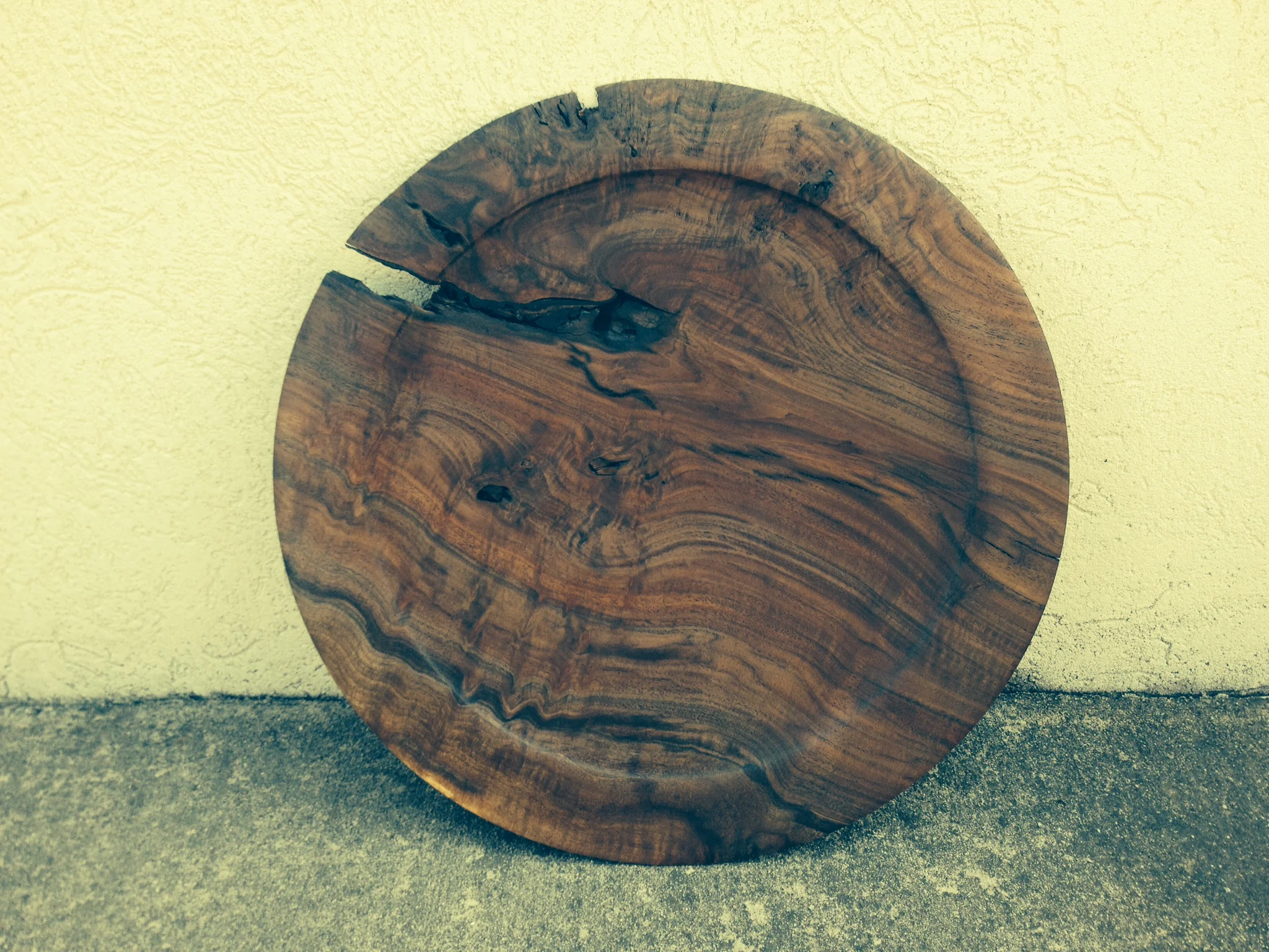 2014-08-20 11.53.51.jpg