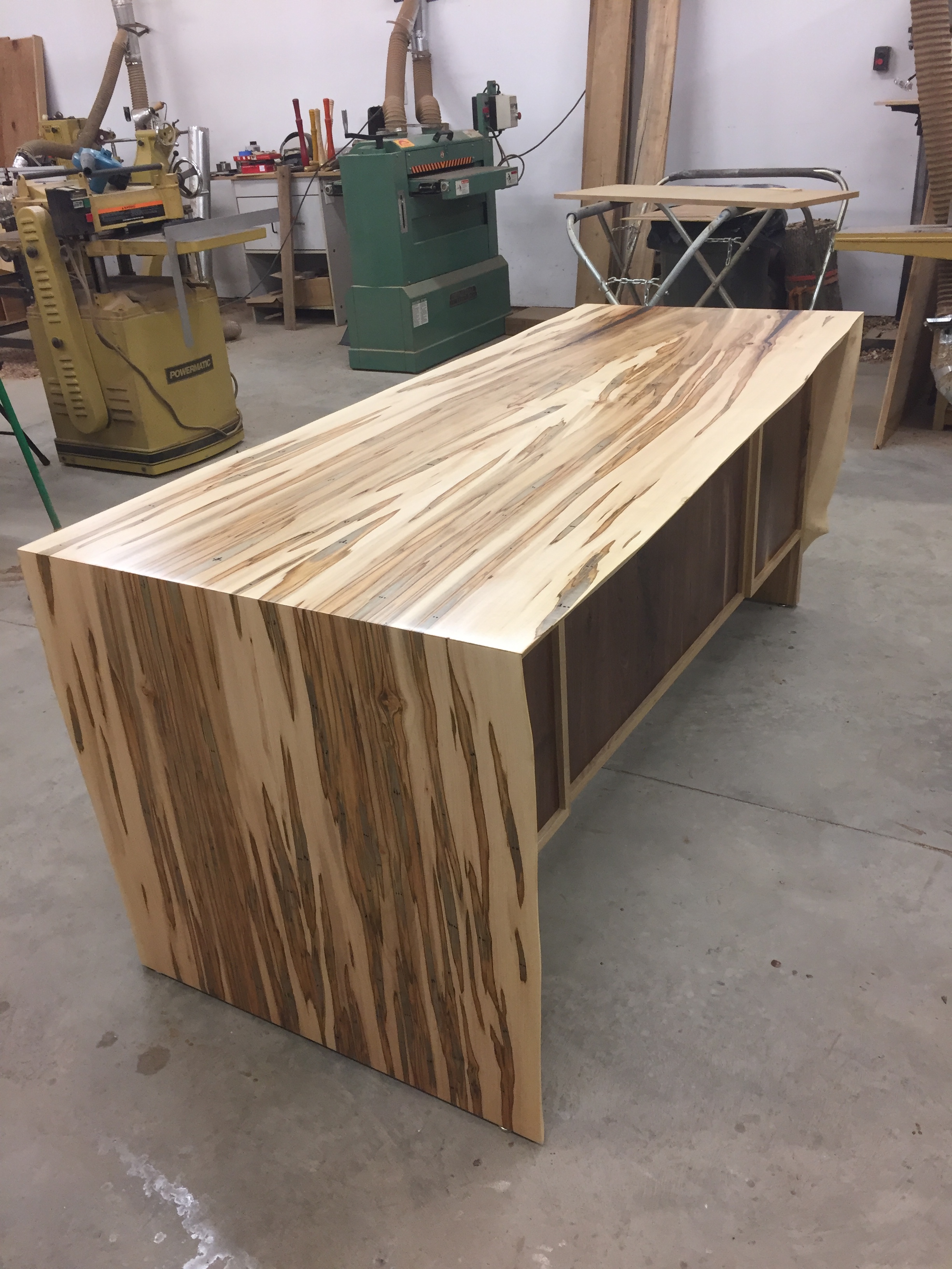 2016-11-24 13.06.10.jpg