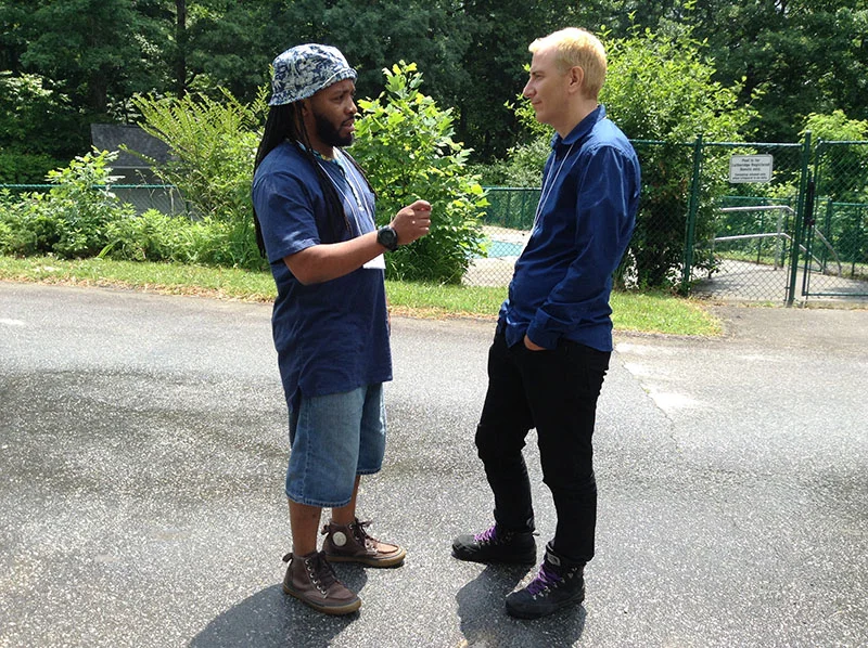 5c Roots Visual Arts Scholars Retreat LHind 2015.jpg