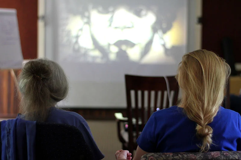 7 Roots Visual Arts Scholars Retreat LHind 2015.jpg