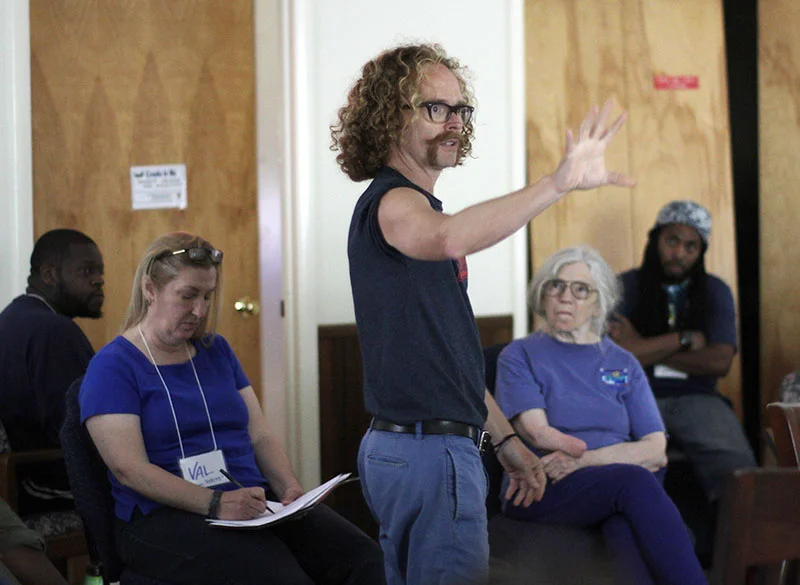 11 Roots Visual Arts Scholars Retreat LHind 2015.jpg