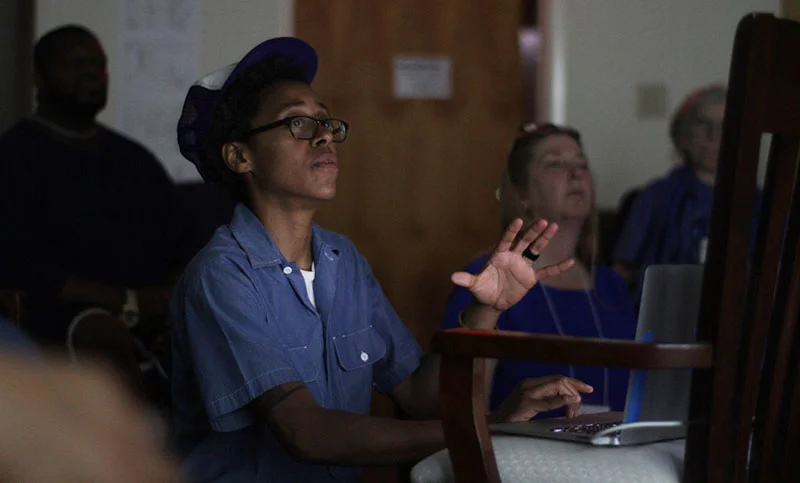 19 Roots Visual Arts Scholars Retreat LHind 2015.jpg