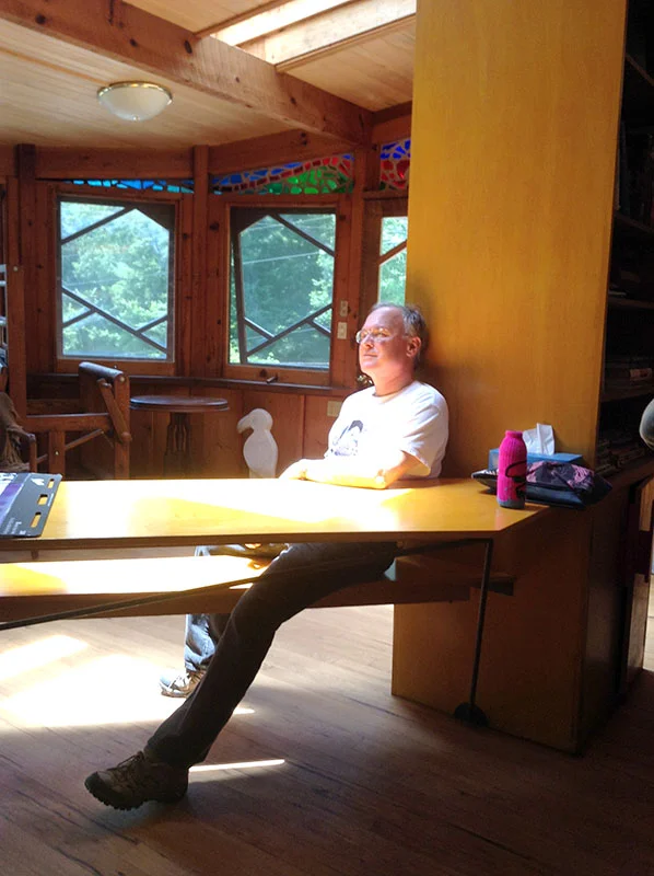 27 Roots Visual Arts Scholars Retreat LHind 2015.jpg