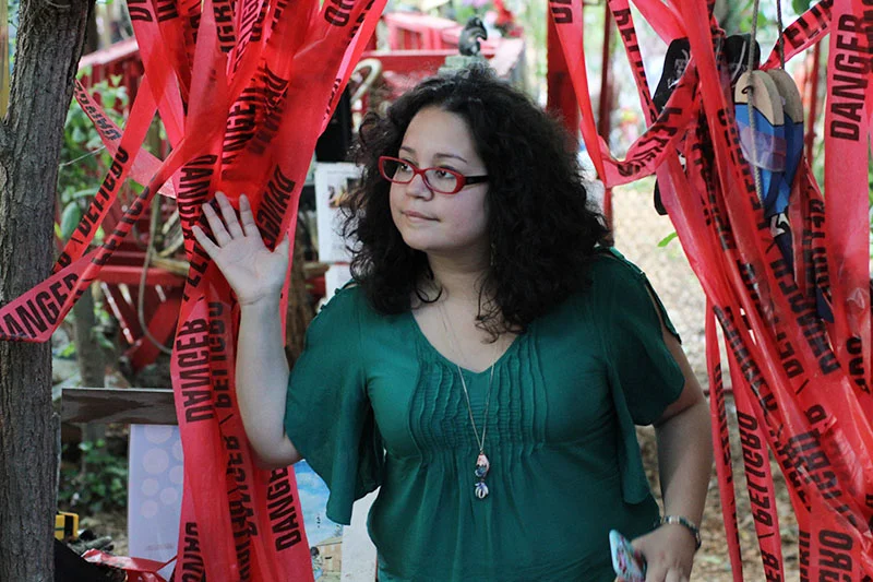 34 Roots Visual Arts Scholars Retreat LHind 2015.jpg