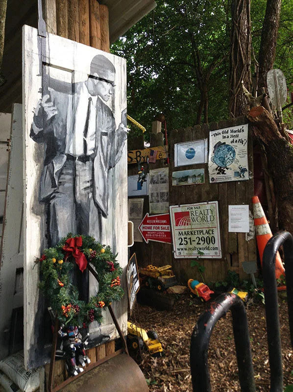 38 Roots Visual Arts Scholars Retreat LHind 2015.jpg