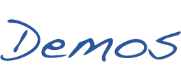 Demos-Heading.png
