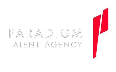 Paradigm.png