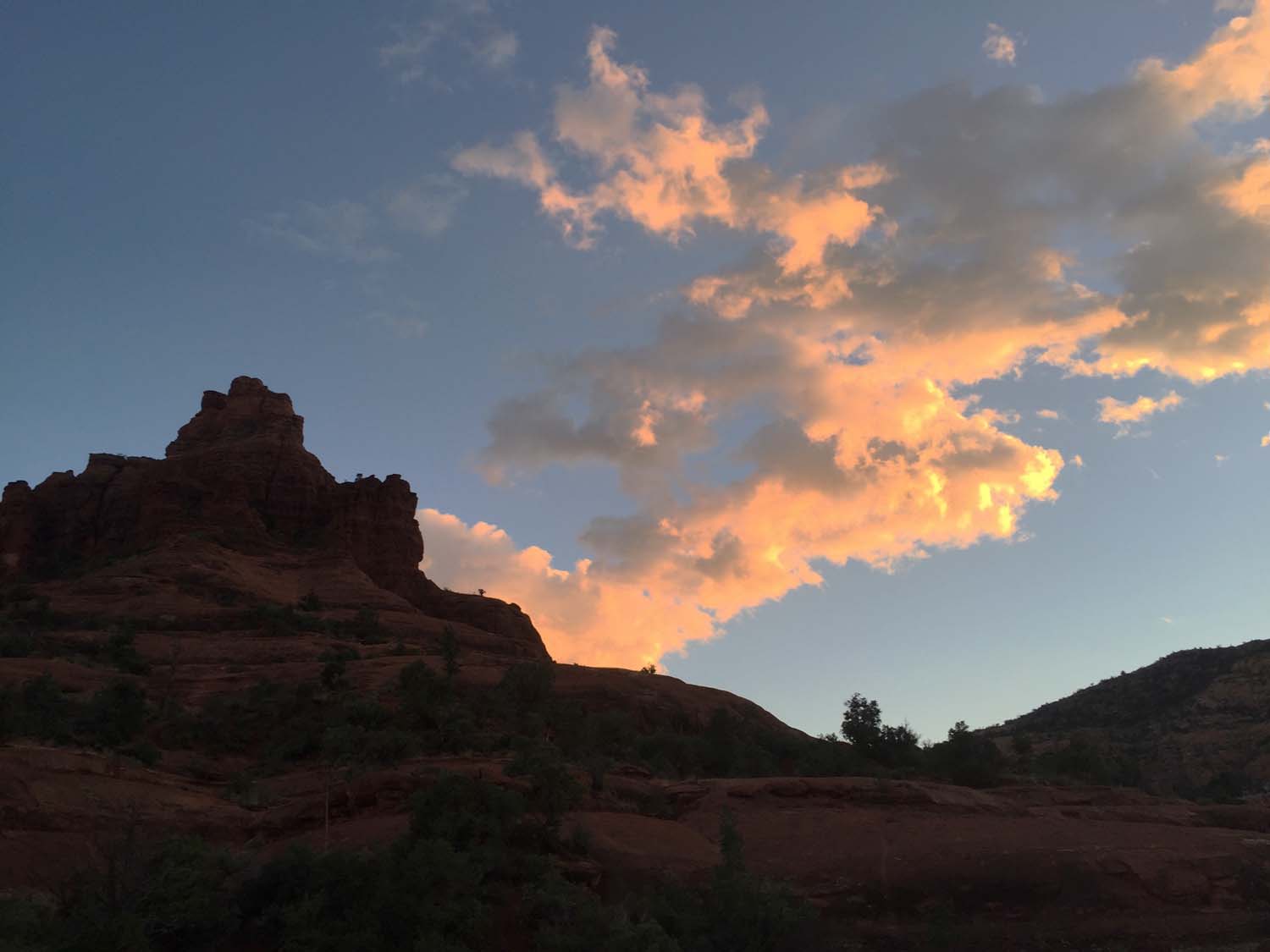 Sedona.jpg