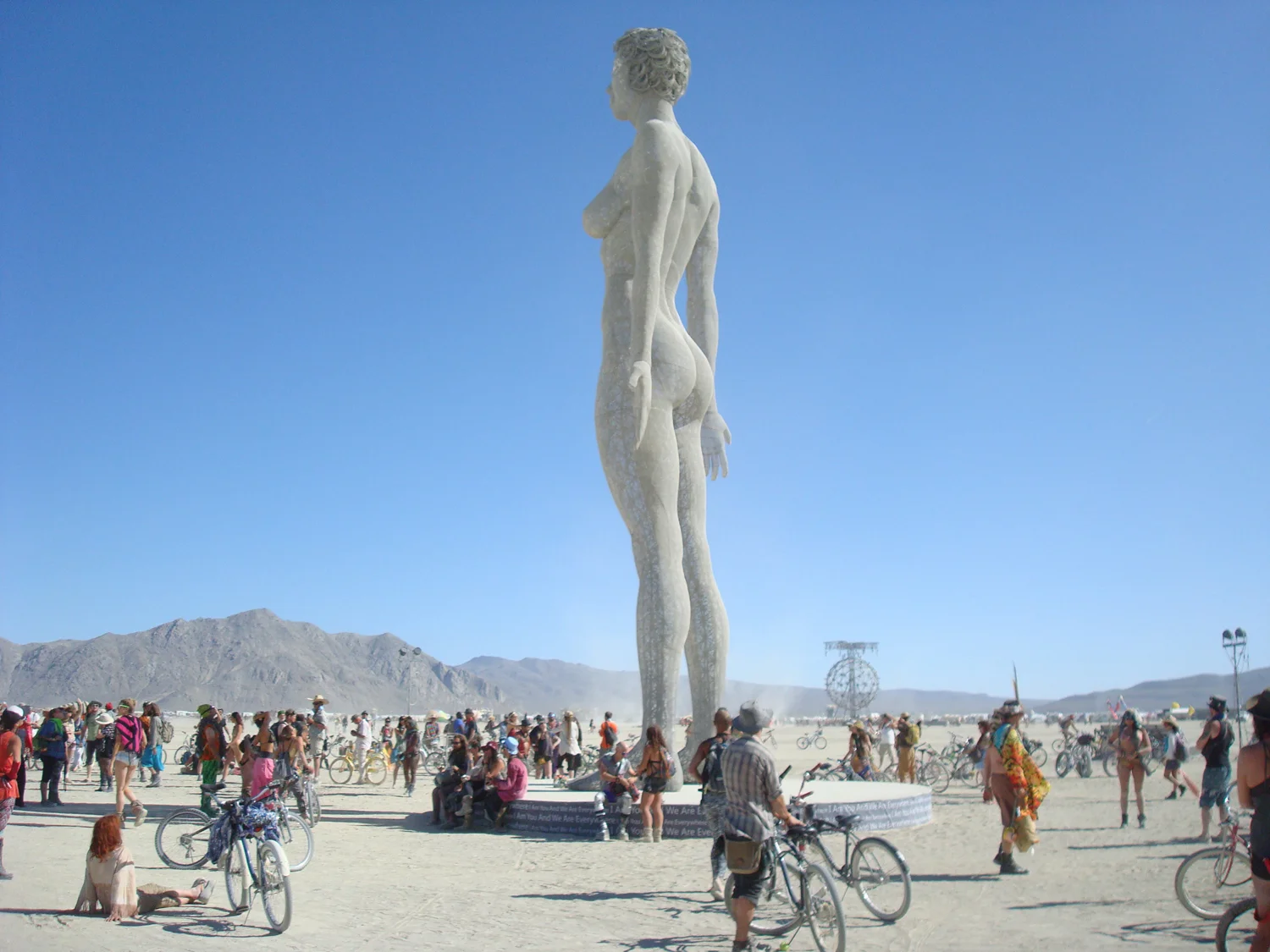 Burning Man.jpg