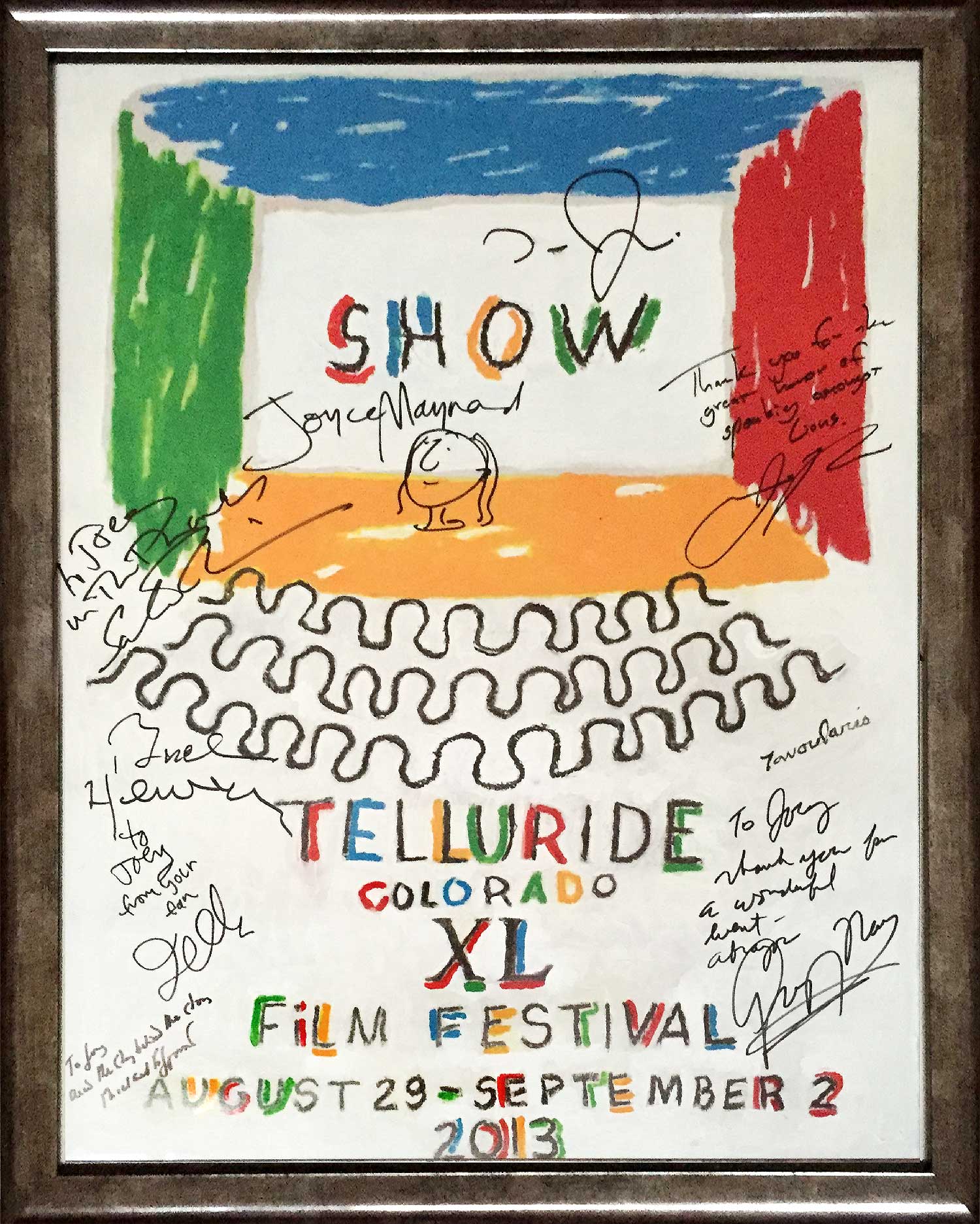 Telluride.jpg