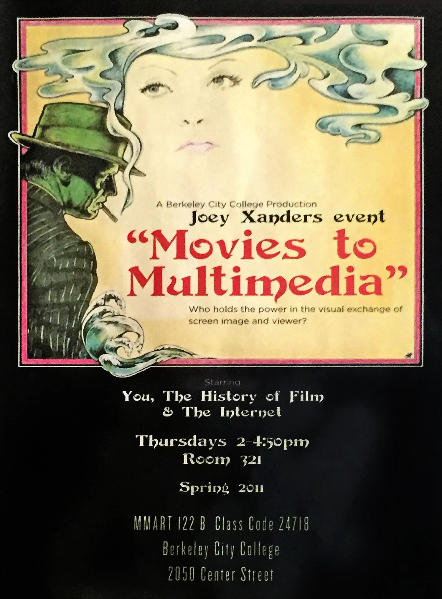 M2M_Flyer.jpg