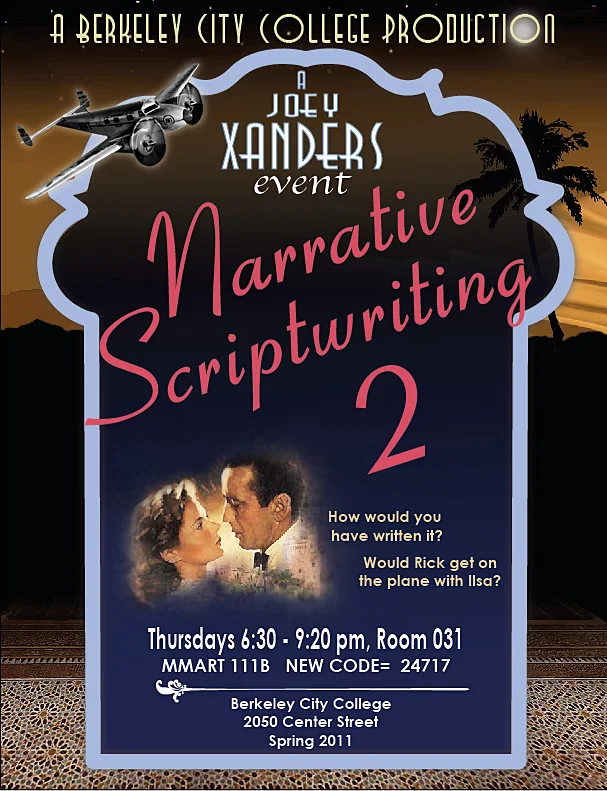 Narrative_Scriptwriting_2.jpg