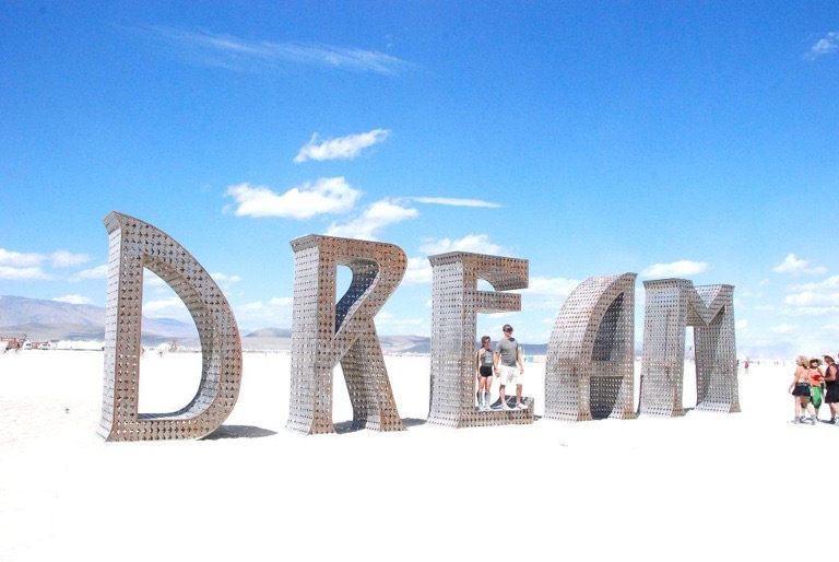 Burning Man 2015 (2).jpeg