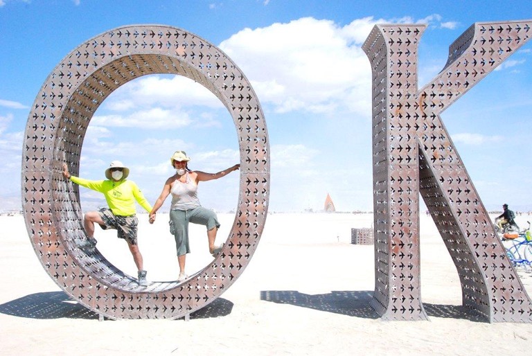 Burning Man 2015 (3).jpeg