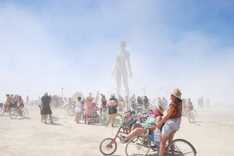 Burning Man 2015 (5).jpeg