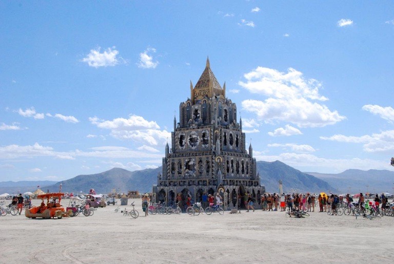 Burning Man 2015.jpeg