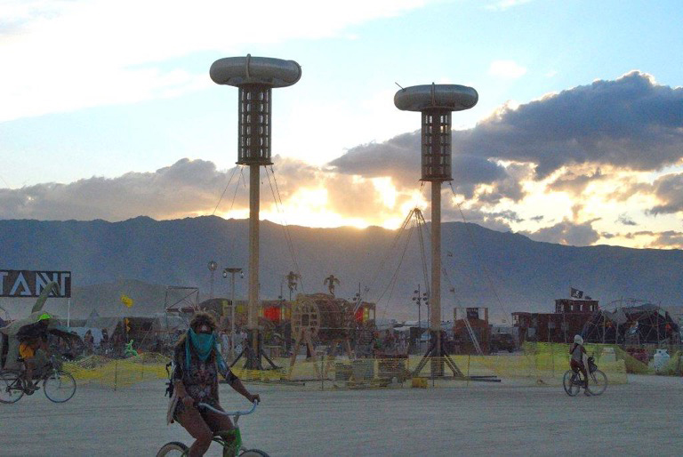 Burning Man 2015 (9).jpeg