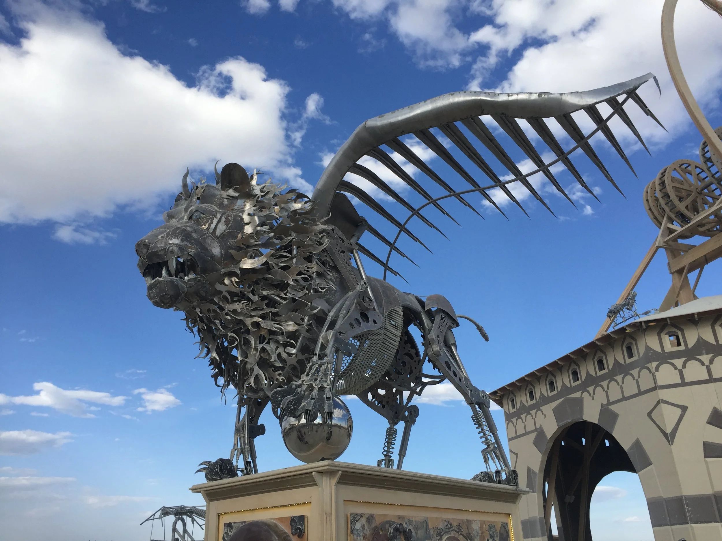 IMG_6048.jpeg