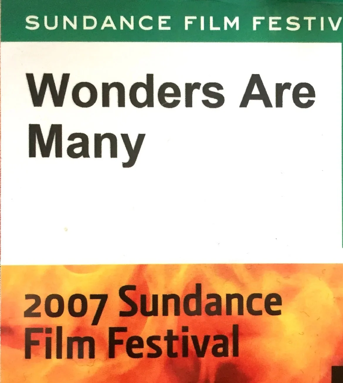 actual-films.jpg