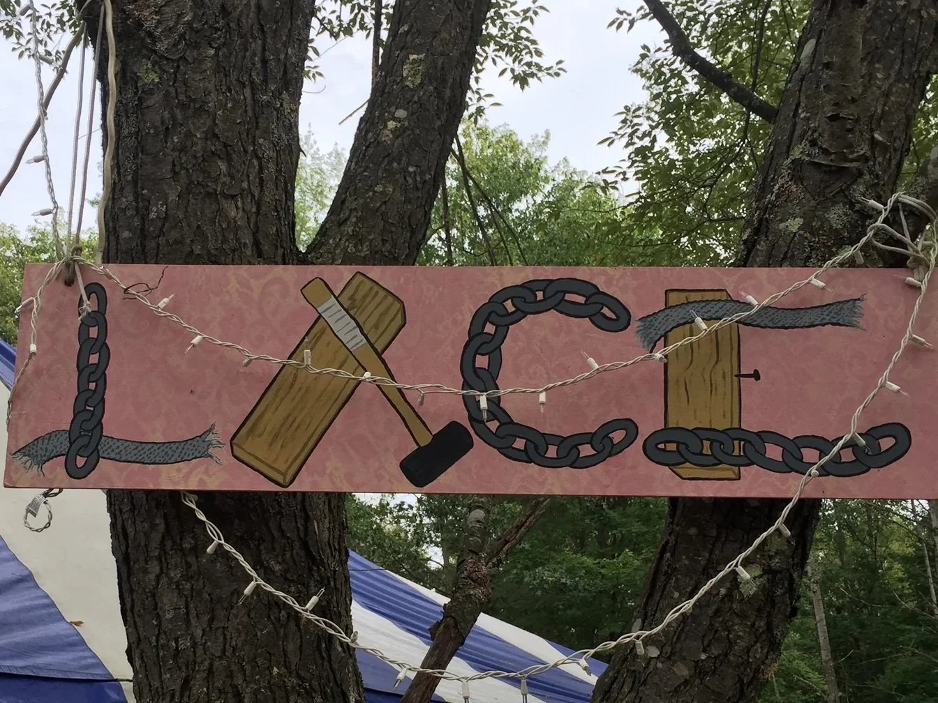Lace.jpg