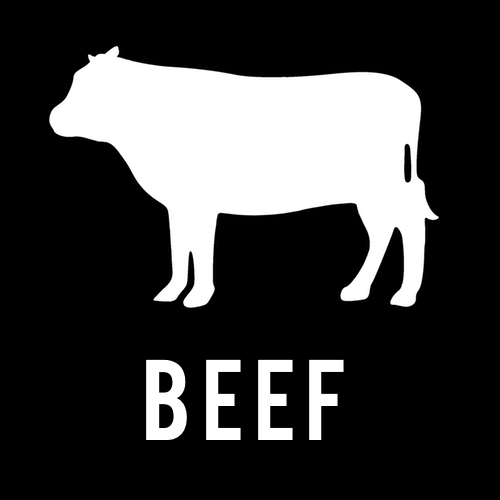 Beef_Meat_WBS Web.jpg