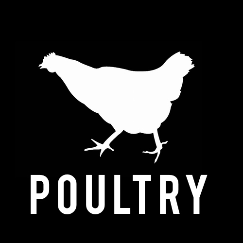 Poultry_Meat_WBS Web .jpg