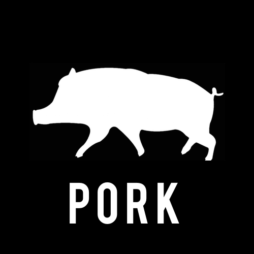 Pork_Meat_WBS Web.jpg
