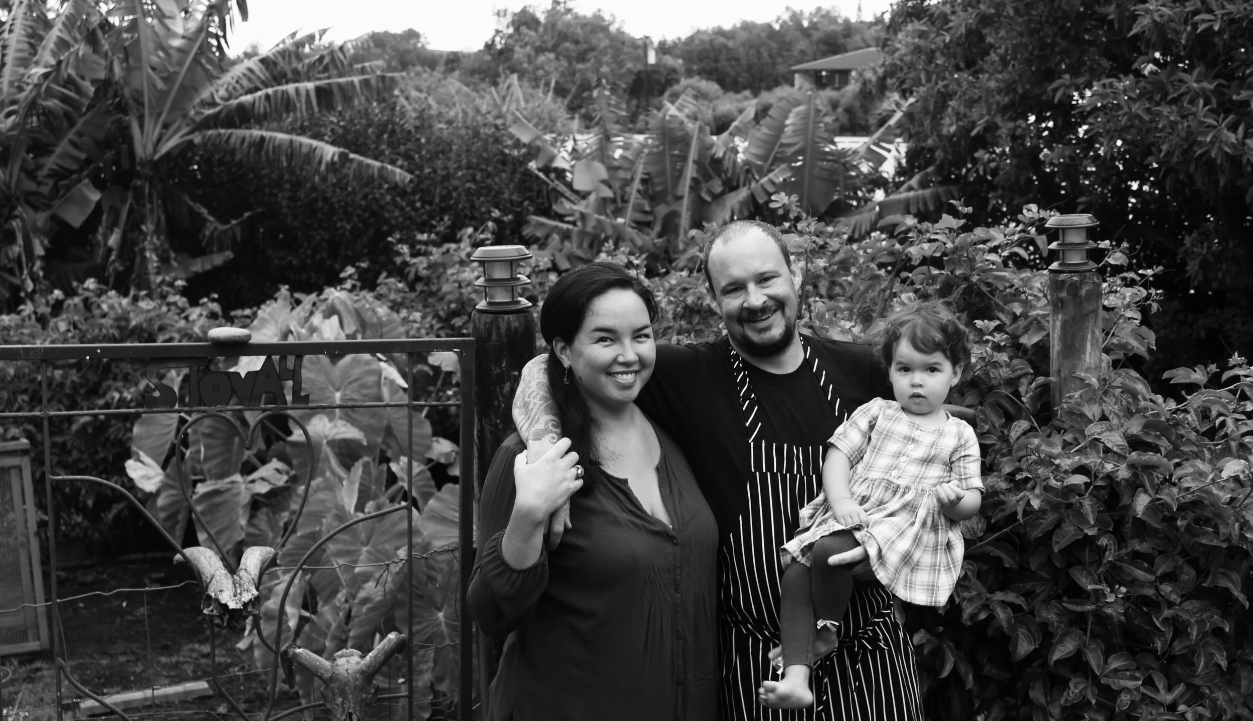 About — Waimea Butcher Shop