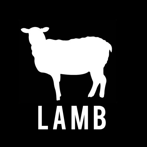 Lamb_Meat_WBS Web .jpg