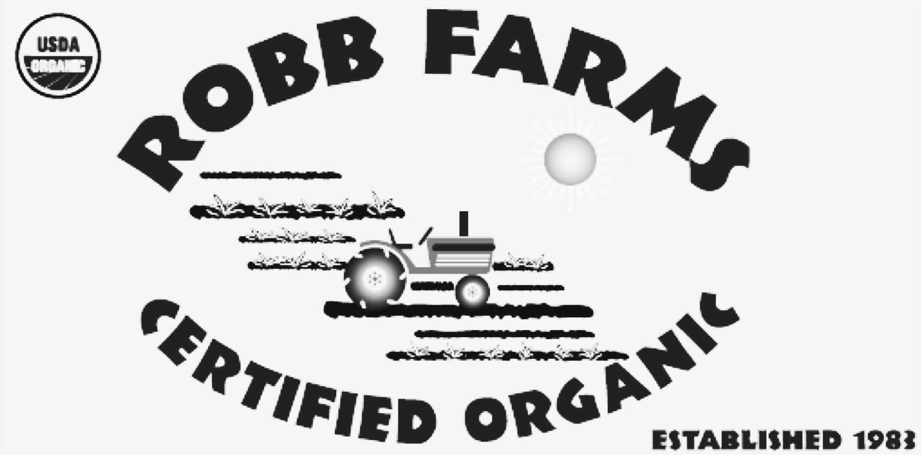 Robb Farms Black and white.jpg