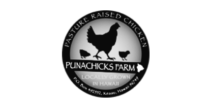 Punachicks Farm