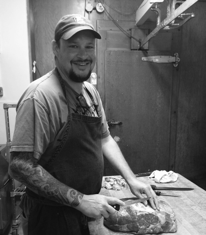 COVID19 — Waimea Butcher Shop