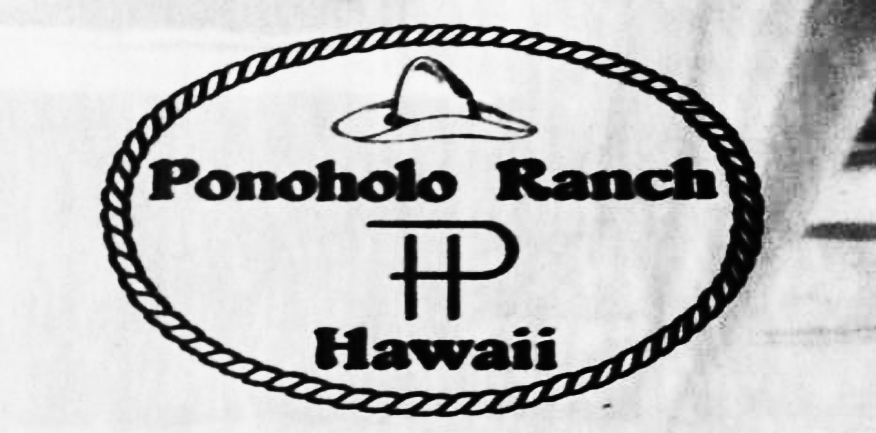 Pono Holo Ranch Logo.jpg