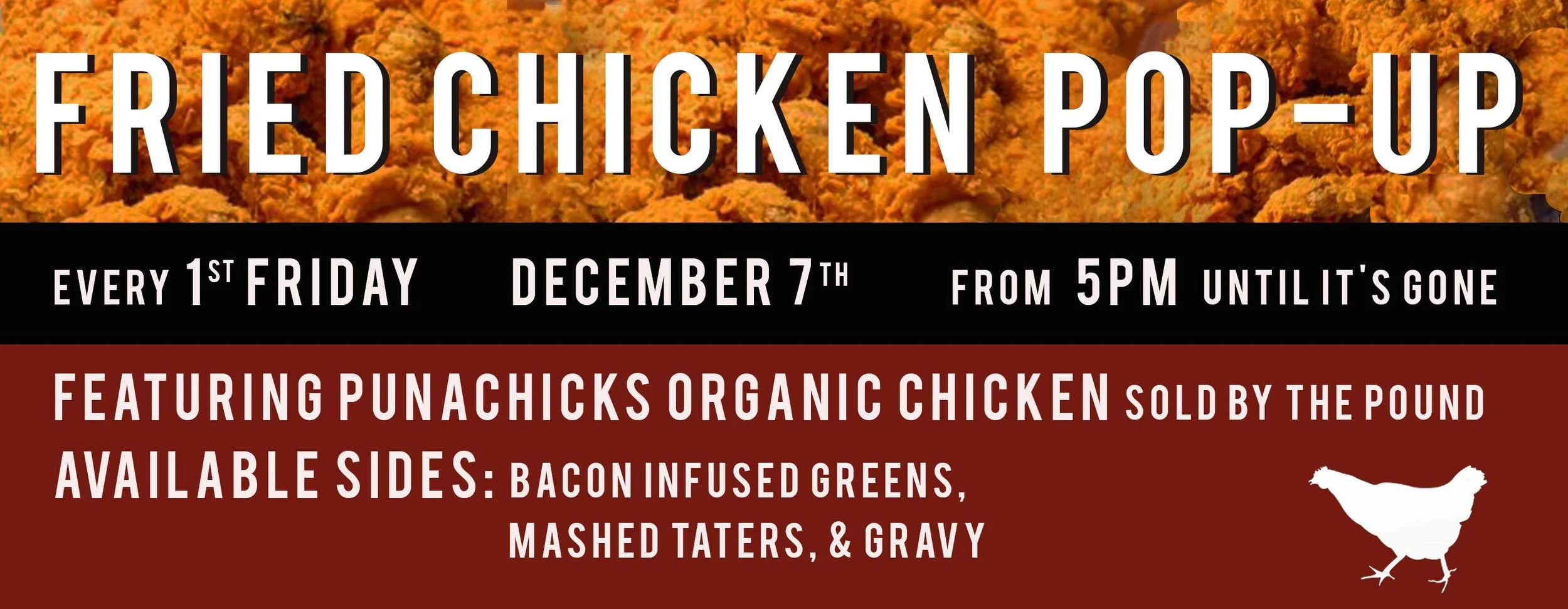 FRIED CHICKEN POPUP 12.7.18.jpg